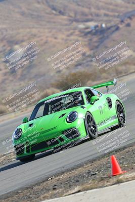 media/Feb-04-2023-Lotus Club of SoCal (Sat) [[5688841614]]/JPS Adv/session 1 skid pad/